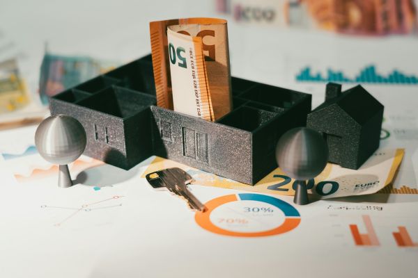 7 Raisons incontournables de choisir gestion de patrimoine à Genève