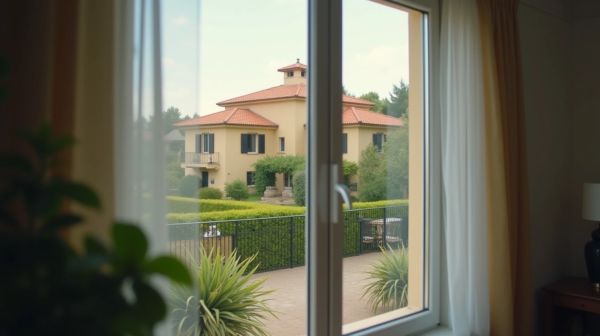 Comment bien choisir son assurance habitation à Montpellier ?