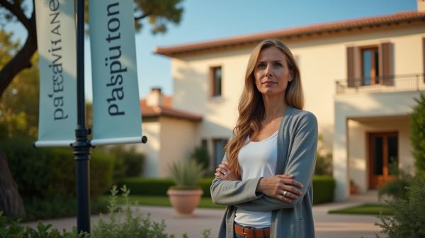 Comment bien choisir son assurance habitation à Montpellier ?