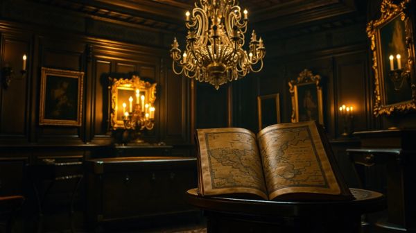 Meilleures méthodes pour sécuriser votre patrimoine