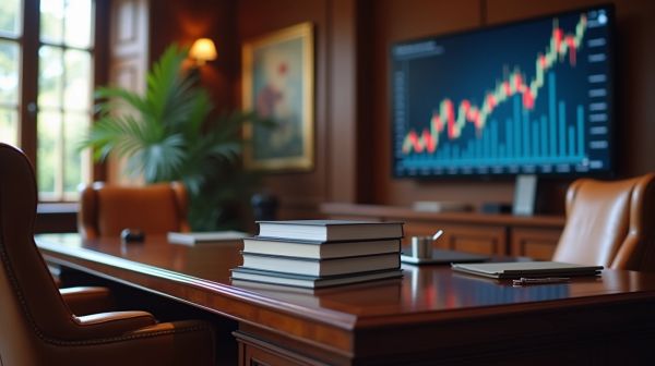 Protéger les avoirs avec gestion patrimoine : stratégies essentielles