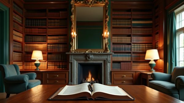 Protéger les avoirs avec gestion patrimoine : stratégies essentielles