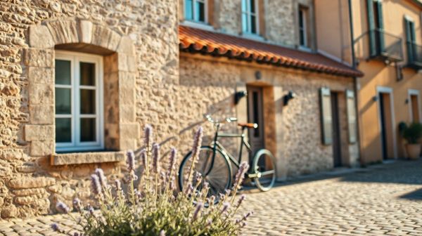 Top 5 conseils pour choisir une assurance habitation à Montpellier