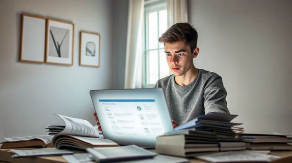 Top astuces pour réduire votre assurance habitation étudiant 2026