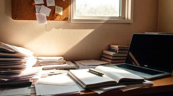 Top astuces pour réduire votre assurance habitation étudiant 2026