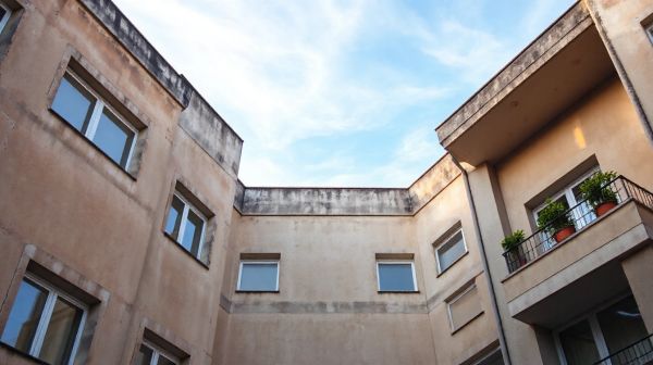 Top conseils pour sélectionner une assurance habitation locataire
