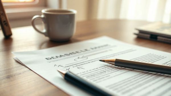 Top conseils pour sélectionner une assurance habitation locataire