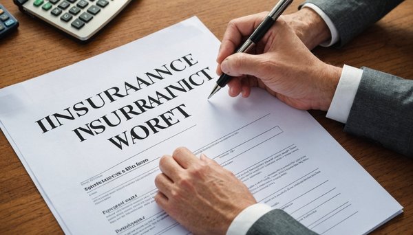 Assurance et garantie décennale : comment bien choisir son contrat ?