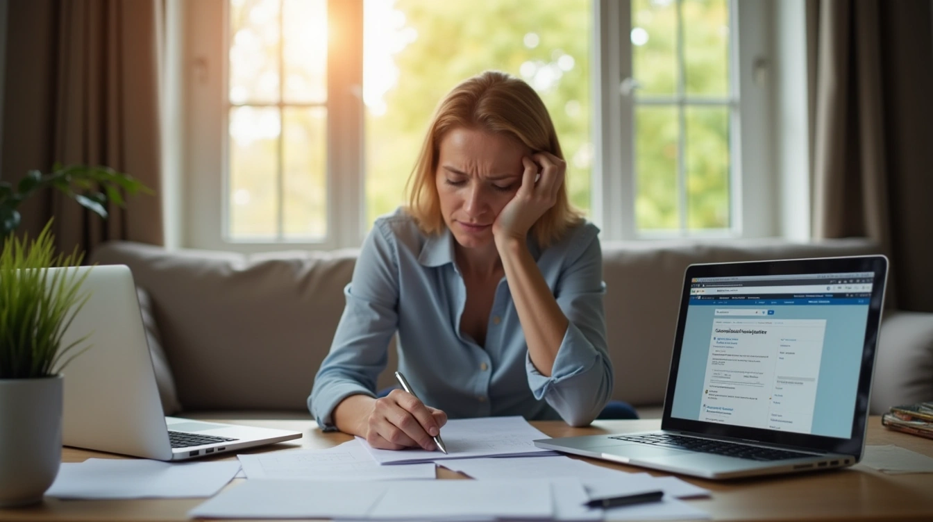 Comment comparer efficacement les offres de mutuelles à petit prix ?