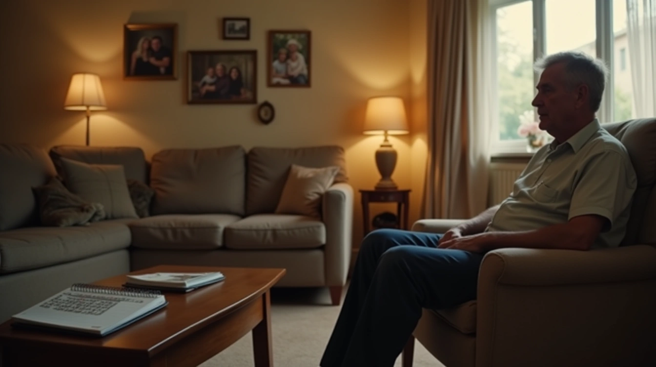 Questions fréquentes sur cette protection financière